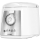 MPM Product MFR 07 - 1023736 - zdjęcie 2